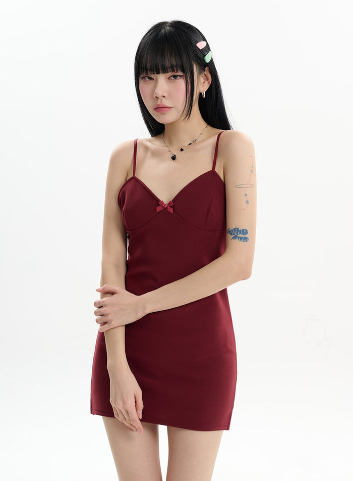 ribbon-front-cami-dress-if413