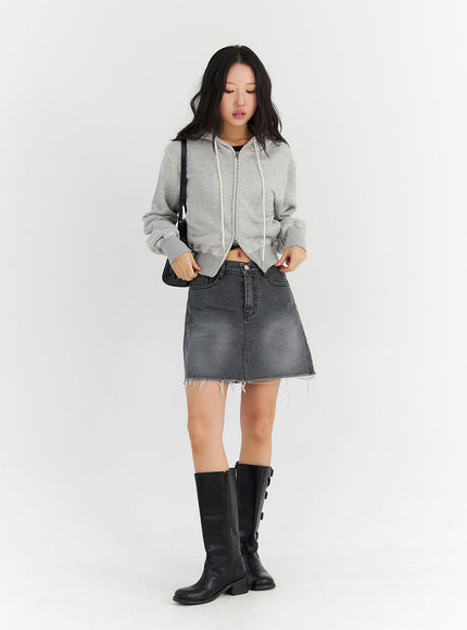 distressed-washed-mini-skirt-cn306