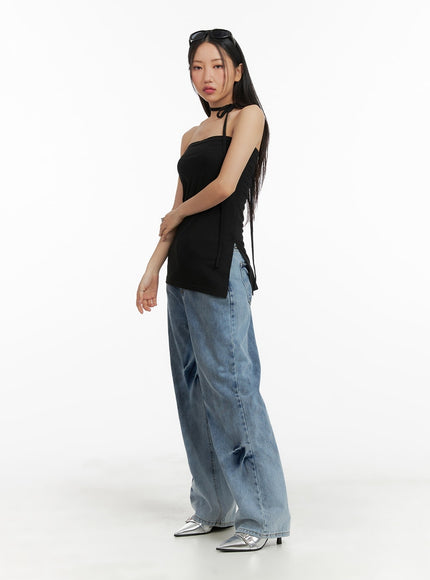 bootcut-wide-leg-jeans-cm422