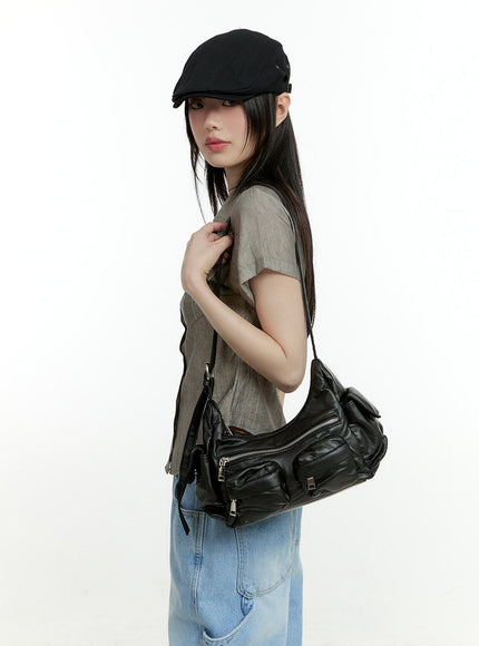 double-pocketed-crossbody-bag-cl426