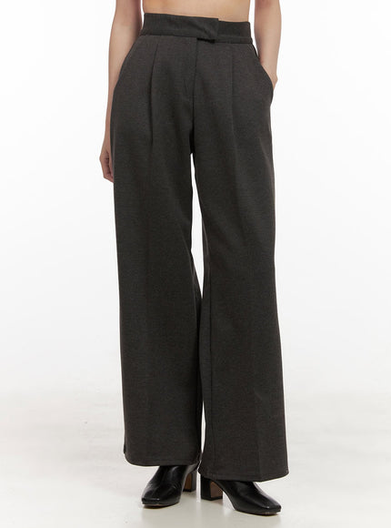 pintuck-wide-fit-tailored-slacks-od412