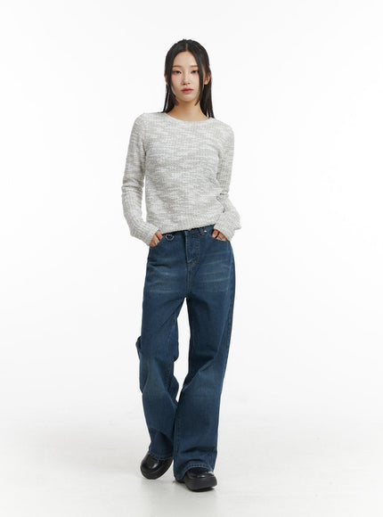 washed-wide-leg-denim-jeans-cj417