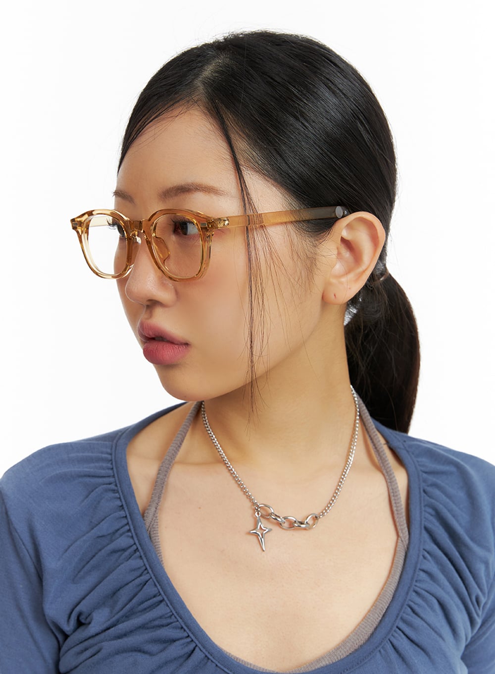 square-eye-glasses-if421