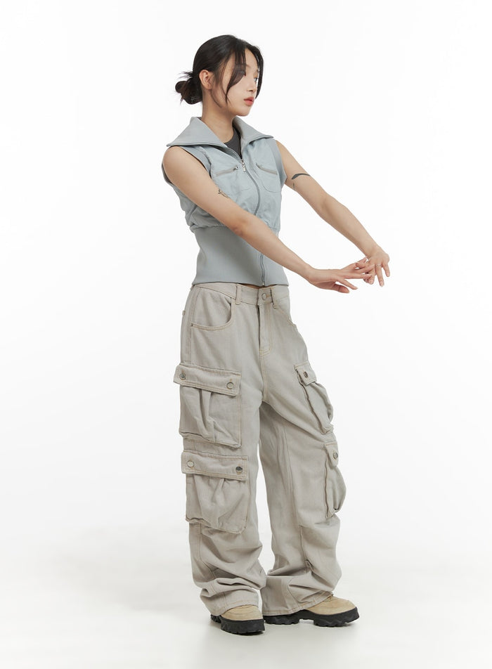 cargo-pocketed-baggy-pants-cm426