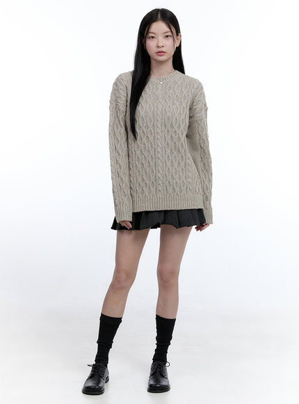 cable-round-neck-sweater-oo429