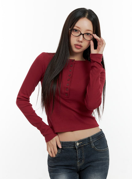 geekchic-round-glasses-cn404