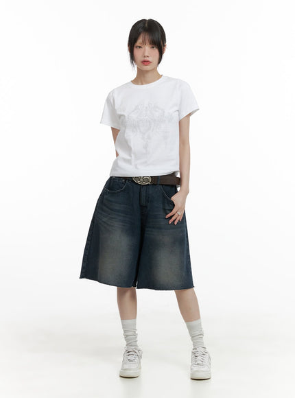 solid-bermuda-jorts-cl412