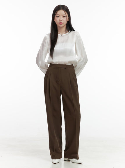 pintuck-wide-leg-trousers-oo416