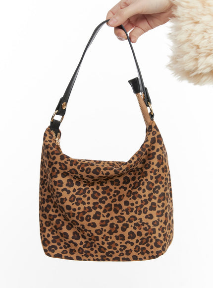 leopard-suede-tote-bag-io430