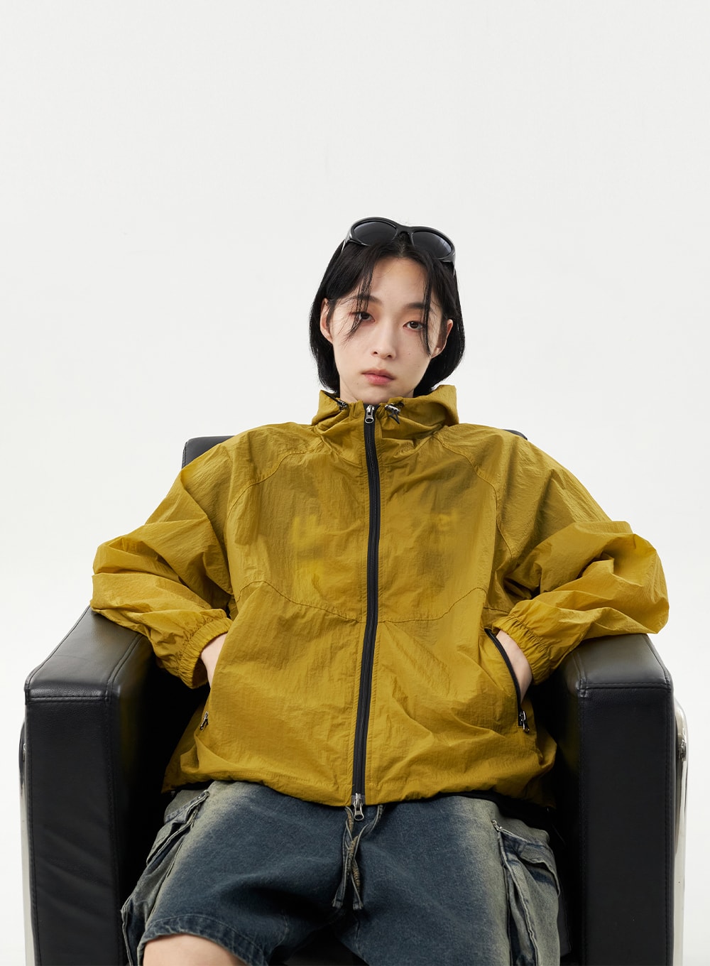 nylon-hoodie-jacket-cu314