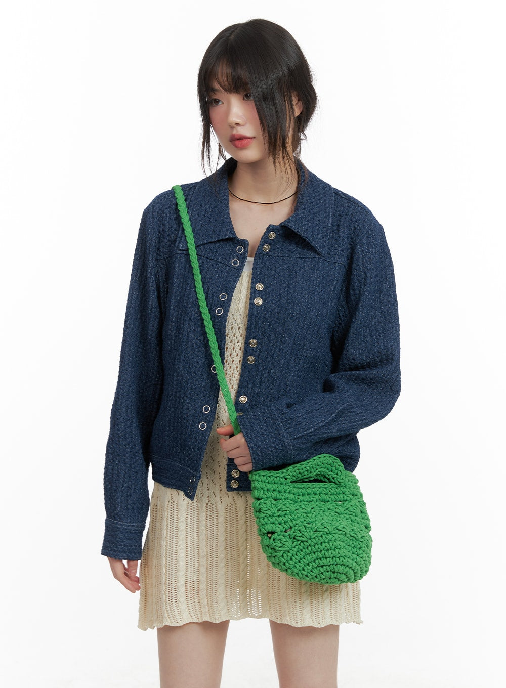 straw-crochet-crossbody-bag-ca411