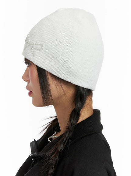 ribbon-beaded-beanie-if421