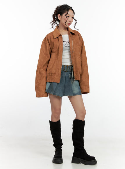 suede-collar-oversize-jacket-cn401