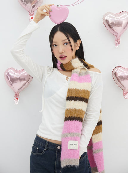 soft-stripe-long-scarf-in316