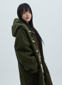 fleece-buttoned-hoodie-maxi-coat-on314