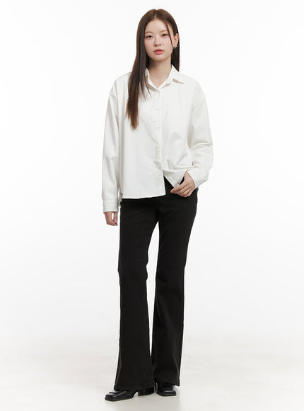 basic-cotton-button-up-top-od418