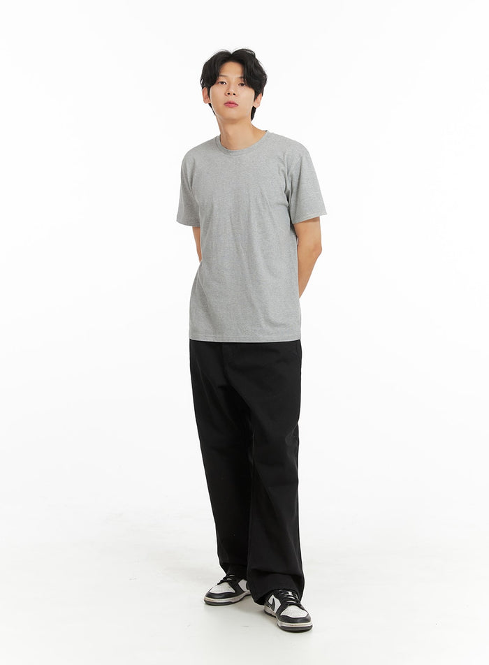 mens-basic-cotton-t-shirt-ia401