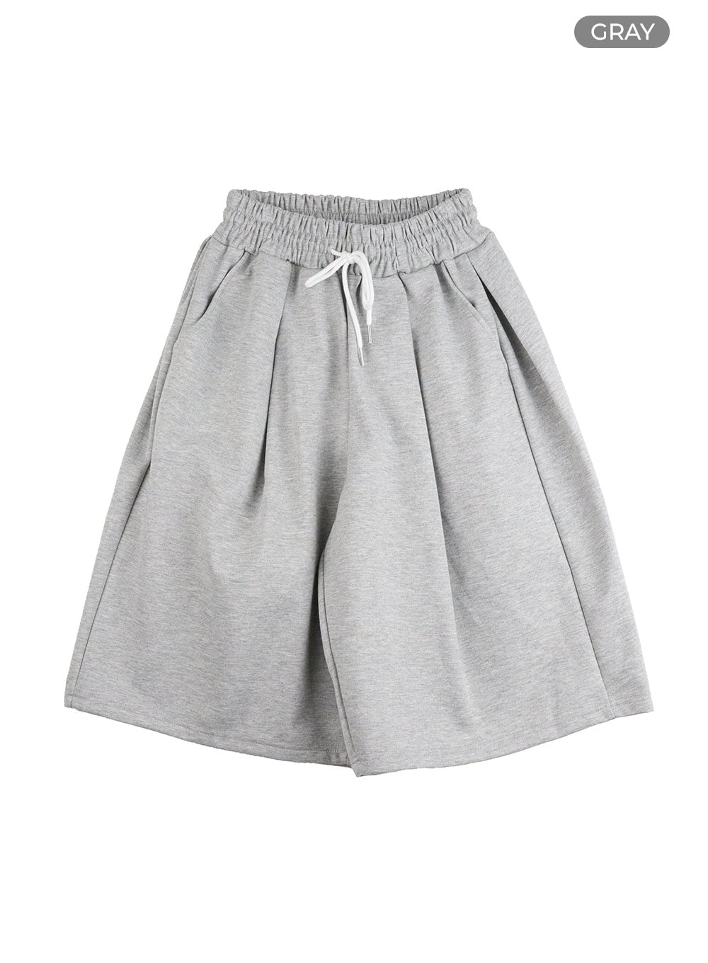 Gray / M/L