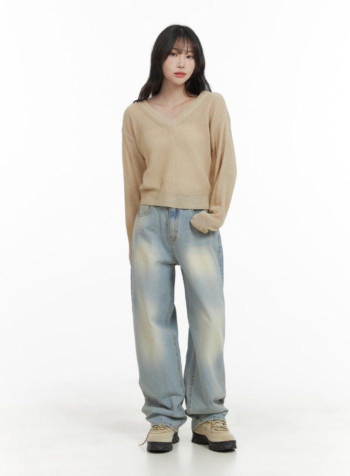 light-washed-wide-leg-jeans-ca403