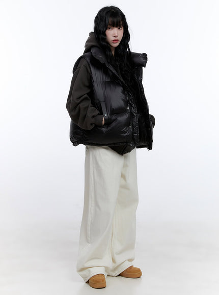 oversized-chic-zip-up-puffer-vest-cd419