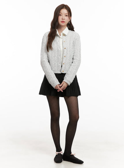 cozy-cable-knit-buttoned-cardigan-od403