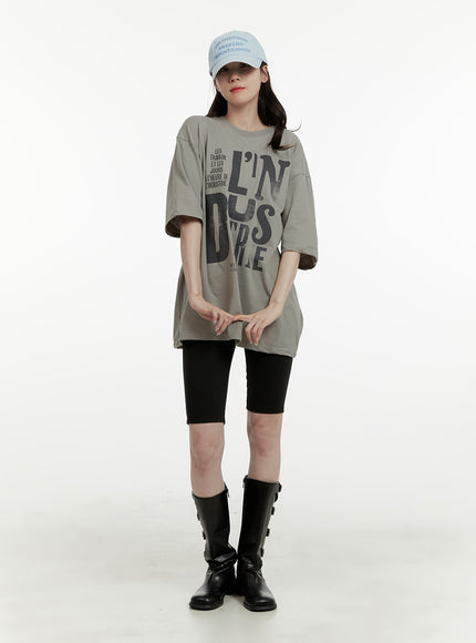 oversized-cotton-graphic-tee-oa405