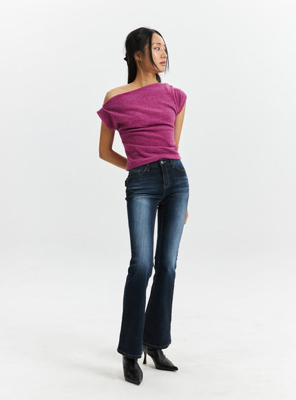 cowl-off-shoulder-tee-cd321