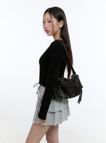 stylish-buckled-faux-leather-bag-cs406