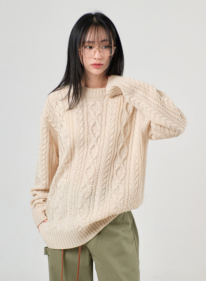 cozy-cable-knit-sweater-of405