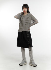 hollow-out-knit-hoodie-jacket-ca401
