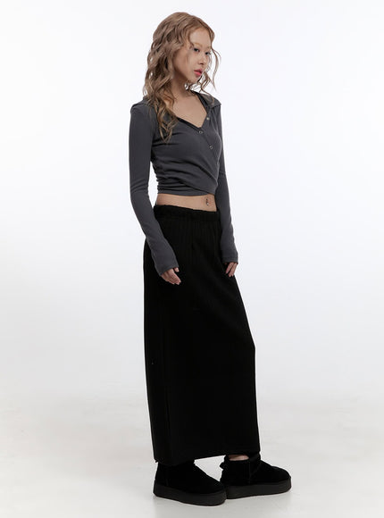 cozy-knit-maxi-skirt-cn422