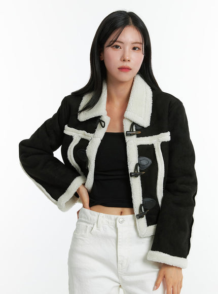 crop-toggle-faux-fur-jacket-on329