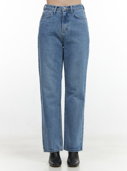 piper-classic-straight-leg-jeans-os423