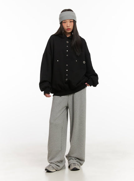 oversize-solid-hooded-sweater-cd410