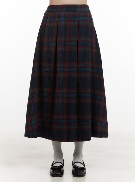 wool-blend-checked-maxi-skirt-od418