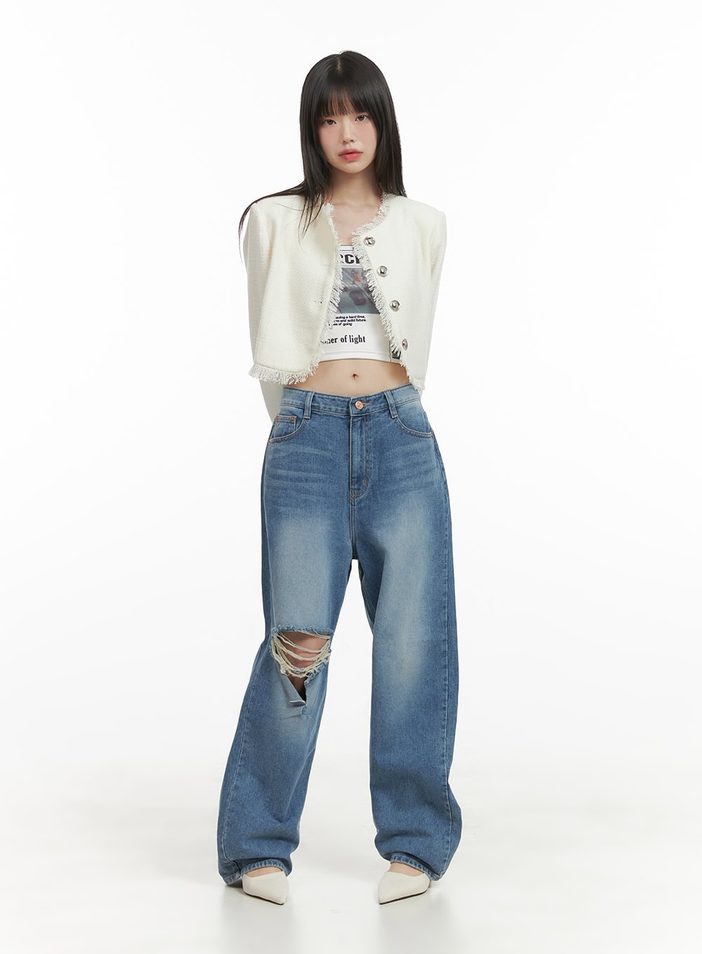 destroyed-washed-baggy-jeans-cy414
