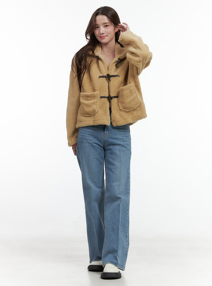 luxe-pockets-faux-fur-jacket-oo421