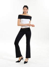 off-shoulder-ribbed-top-iu312