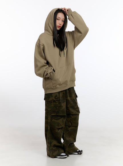 wide-fit-camouflage-cargo-pants-cn420