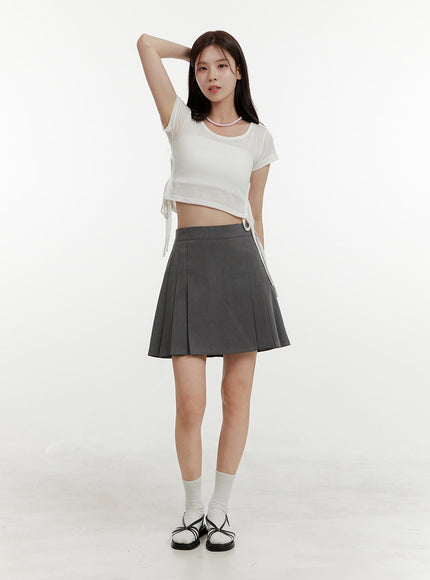 side-ribbon-see-through-crop-tee-oy409