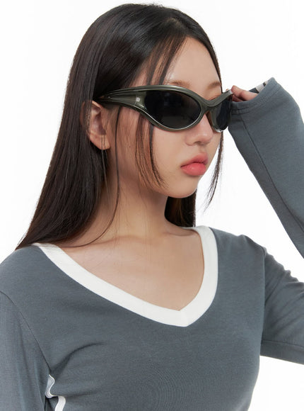 stylish-cat-eye-sunglasses-co402