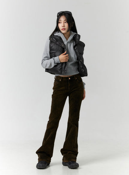 slim-fit-boot-cut-pants-cn320