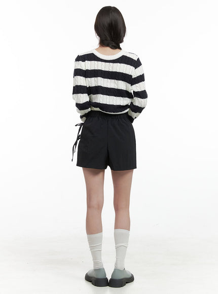 cozy-stripe-knit-sweater-og409