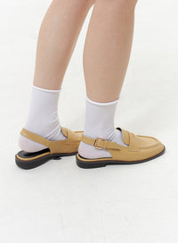 slingback-loafers-oy326