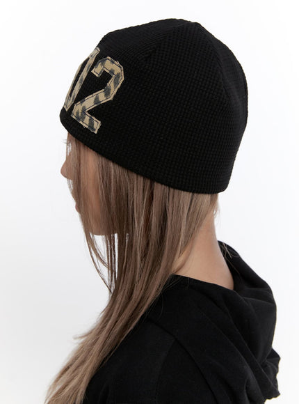 stylish-leopard-print-beanie-cn425