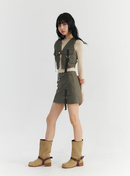 strap-pocketed-crop-vest-co327