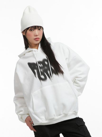 graphic-hoodie-sweatshirt-ij410