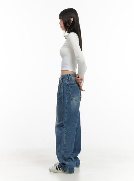 bonnie-low-waist-baggy-jeans-cg427