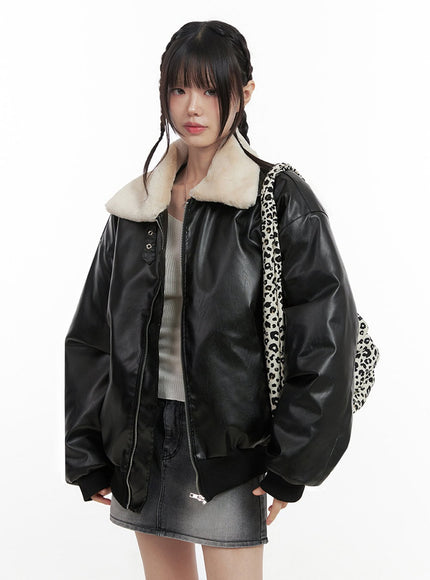 urban-zip-up-faux-leather-jacket-in427