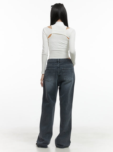 chain-cut-out-turtleneck-cropped-top-oo401